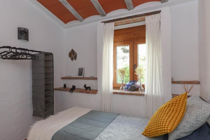 Image No.34-3 Bed Townhouse for sale