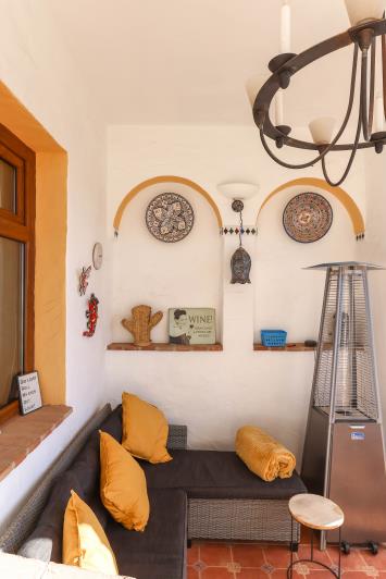 Image No.47-3 Bed Townhouse for sale