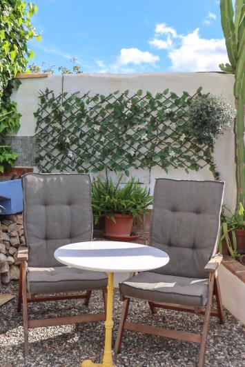 Image No.58-3 Bed Townhouse for sale