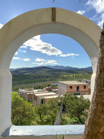 Image No.59-3 Bed Townhouse for sale