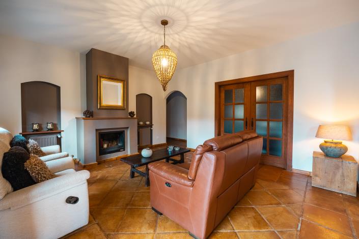 Image No.13-4 Bed Villa / Detached for sale