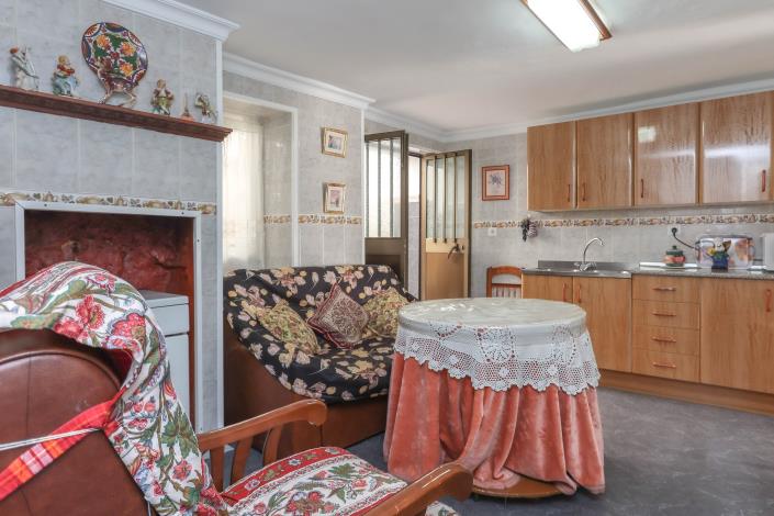 Image No.9-4 Bed Townhouse for sale