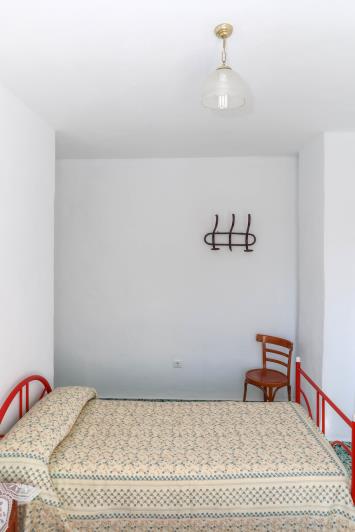 Image No.24-4 Bed Townhouse for sale