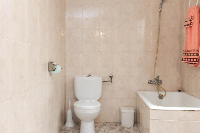 Image No.25-4 Bed Townhouse for sale