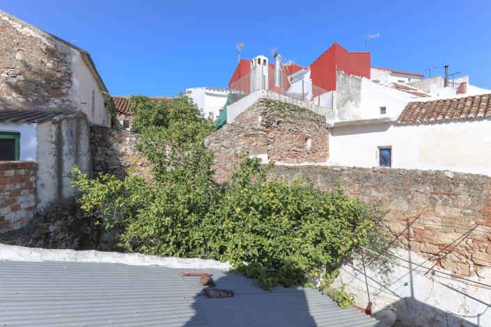 Image No.34-4 Bed Townhouse for sale