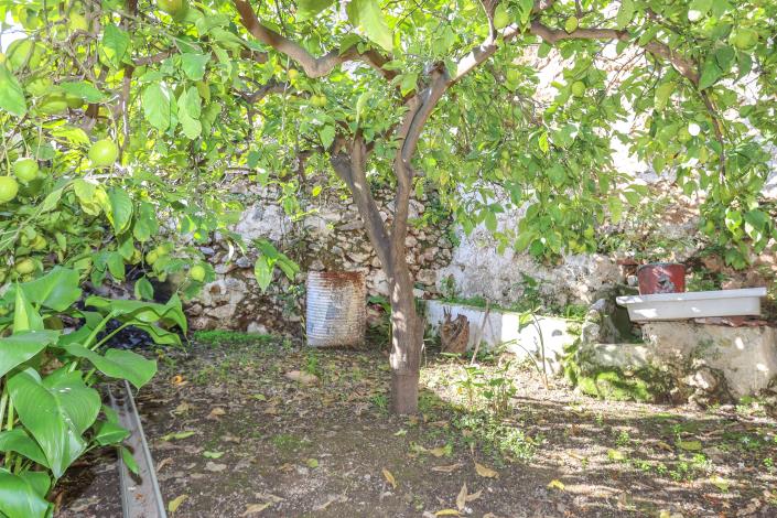 Image No.3-4 Bed Townhouse for sale