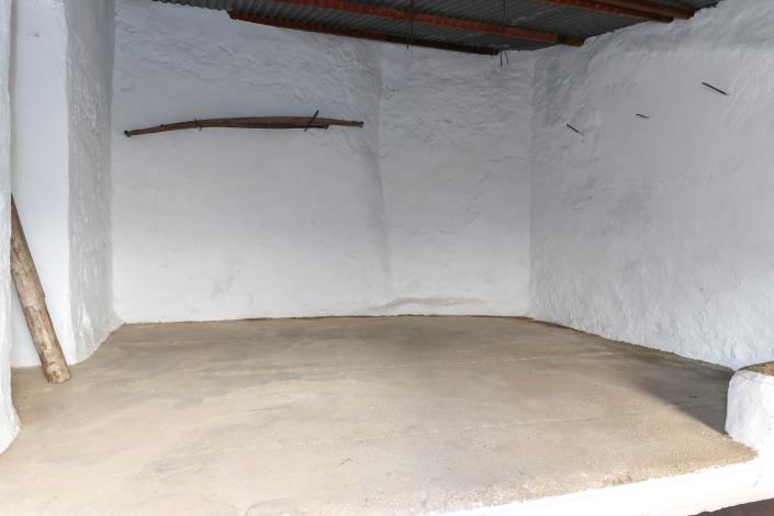 Image No.38-4 Bed Townhouse for sale