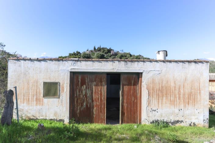 Image No.3-Commercial for sale