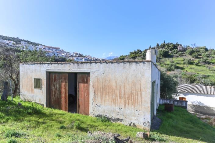 Image No.4-Commercial for sale