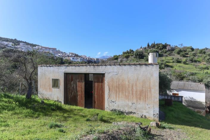 Image No.6-Commercial for sale