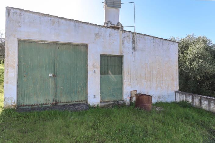 Image No.8-Commercial for sale