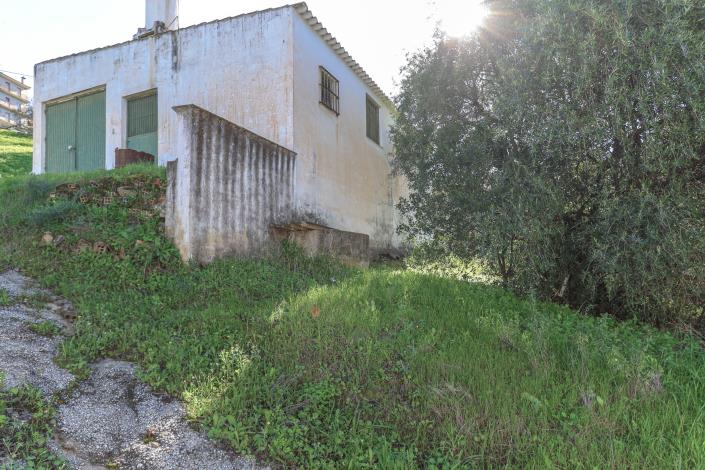 Image No.9-Commercial for sale