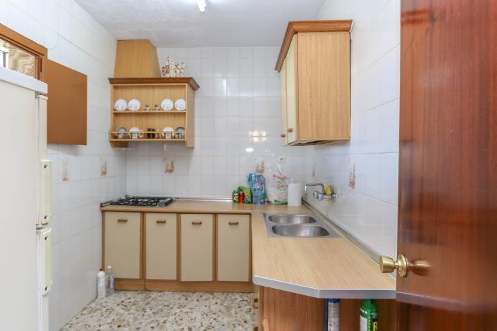 Image No.5-Villa / Détaché de 2 chambres à vendre à Guaro