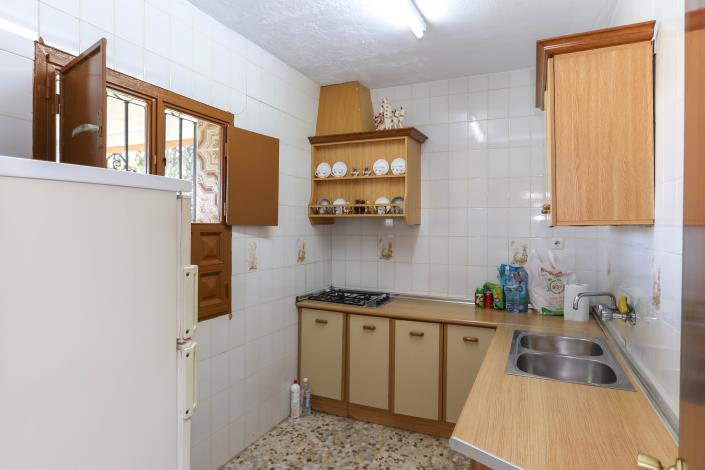 Image No.10-Villa / Détaché de 2 chambres à vendre à Guaro