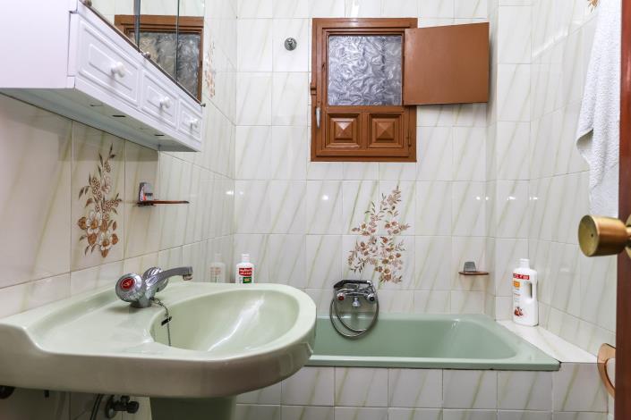 Image No.15-Villa / Détaché de 2 chambres à vendre à Guaro