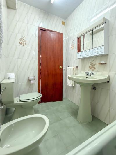 Image No.16-Villa / Détaché de 2 chambres à vendre à Guaro