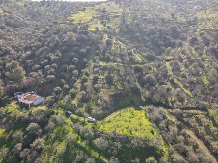 Image No.26-Villa / Détaché de 2 chambres à vendre à Guaro