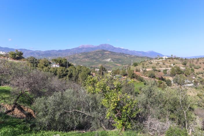 Image No.28-Villa / Détaché de 2 chambres à vendre à Guaro