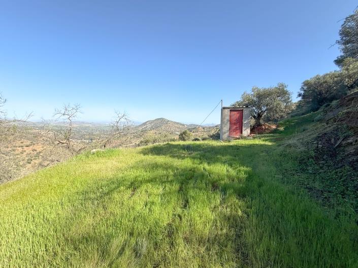 Image No.31-Villa / Détaché de 2 chambres à vendre à Guaro