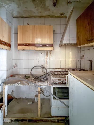 Image No.4-2 Bed Townhouse for sale