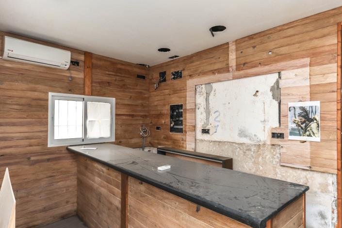 Image No.5-2 Bed Townhouse for sale