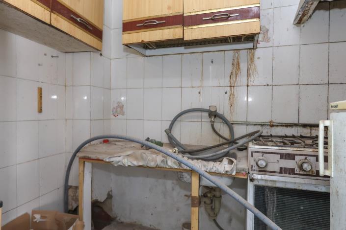 Image No.11-2 Bed Townhouse for sale