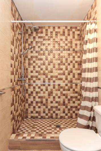 Image No.33-Villa / Détaché de 3 chambres à vendre à Casarabonela