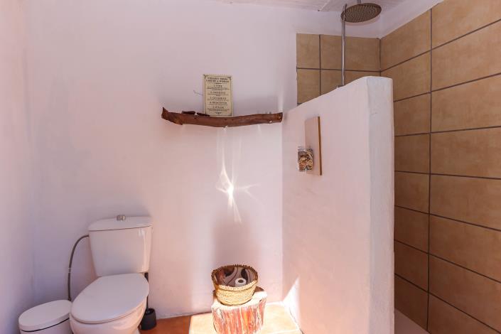 Image No.36-Villa / Détaché de 3 chambres à vendre à Casarabonela