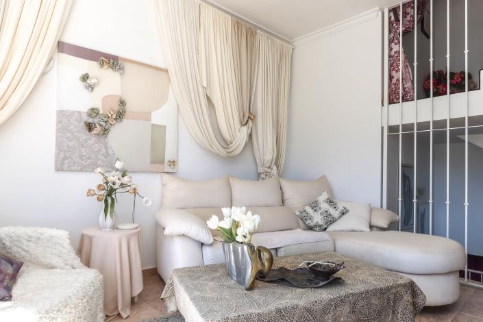 Image No.12-3 Bed Townhouse for sale