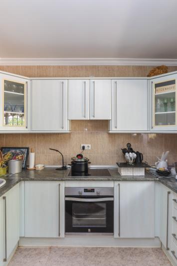 Image No.15-3 Bed Townhouse for sale