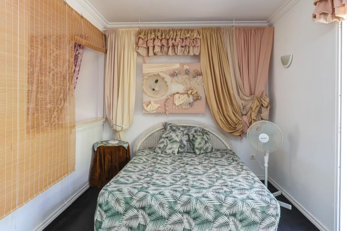 Image No.19-3 Bed Townhouse for sale