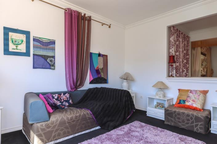 Image No.24-3 Bed Townhouse for sale