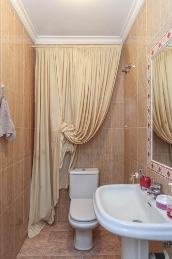 Image No.27-3 Bed Townhouse for sale