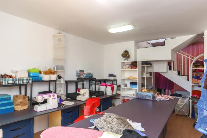 Image No.28-3 Bed Townhouse for sale