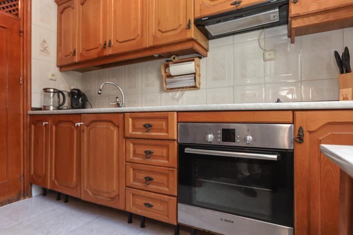 Image No.12-3 Bed Villa / Detached for sale