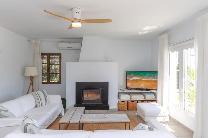 Image No.10-3 Bed Villa / Detached for sale