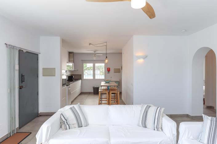 Image No.15-3 Bed Villa / Detached for sale