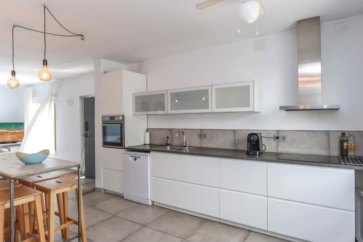 Image No.17-3 Bed Villa / Detached for sale