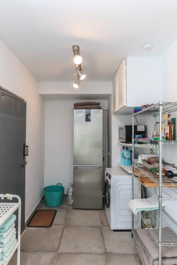 Image No.19-3 Bed Villa / Detached for sale