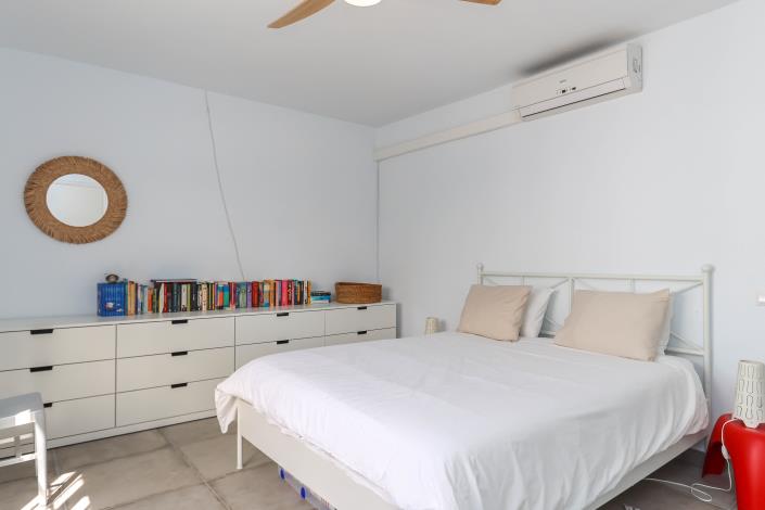 Image No.20-3 Bed Villa / Detached for sale