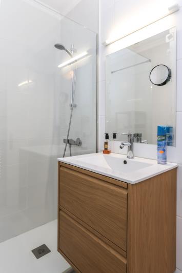 Image No.23-3 Bed Villa / Detached for sale