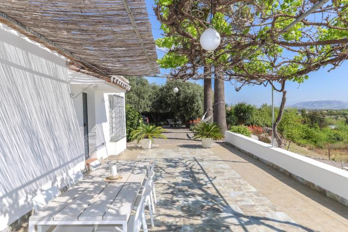 Image No.28-3 Bed Villa / Detached for sale