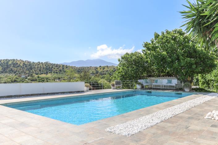 Image No.32-3 Bed Villa / Detached for sale