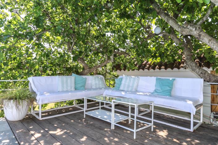 Image No.37-3 Bed Villa / Detached for sale