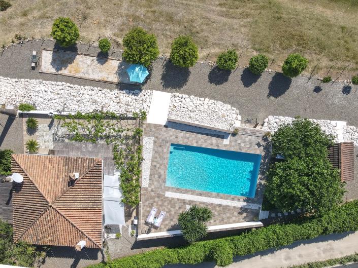 Image No.39-3 Bed Villa / Detached for sale