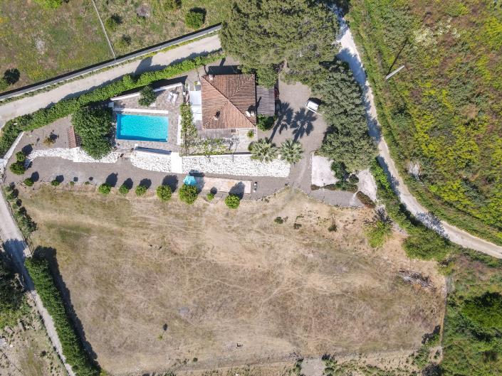 Image No.40-3 Bed Villa / Detached for sale