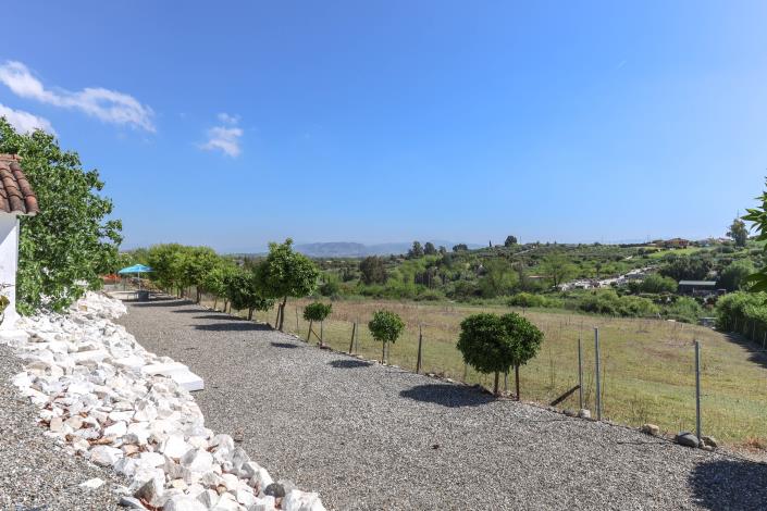 Image No.47-3 Bed Villa / Detached for sale