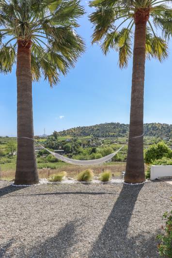 Image No.46-3 Bed Villa / Detached for sale