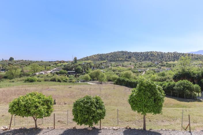 Image No.48-3 Bed Villa / Detached for sale