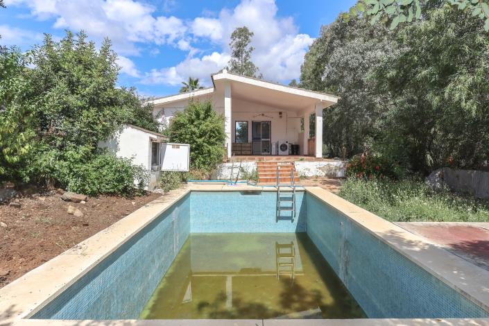 Image No.5-7 Bed Villa / Detached for sale